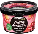 Beauty Jar Chérie Ambition Renewing Body Scrub vartalokuorinta 360 g