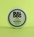 Bulldog Original Beard Balm partavaha 75 ml