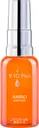 V 10 Plus Amino Seerumi 30 ml