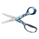 Fiskars muumi lasten sakset Muumipeikko