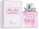 DIOR Miss Dior Blooming Bouquet EdT tuoksu 50 ml