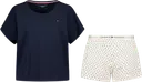 Tommy Hilfiger pyjama