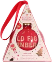 Luxury Bathing Company Festive Soak Wild Fig & Cranberry lahjapakkaus