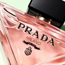 Prada PARADOXE EdP tuoksu 50 ml