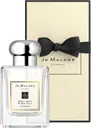 Jo Malone London Wood Sage&Sea Salt Cologne EdT tuoksu 50ml