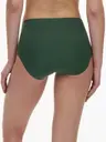 Chantelle SoftStretch High waist alushousut