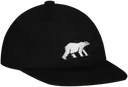 Makia lippalakki Arctic Cap