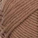 Novita puuvillalanka Aura 50 g muutos