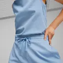 Puma CLASSICS Ribbed A-Line shortsit