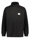 CK Black