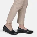 Pomar naisten ballerina Selja