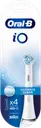 Oral-B Vaihtoharjat iO Ultimate Clean 4 kpl
