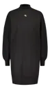 CK Black