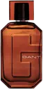 GANT 1949 Eau de Toilette 50 ml -tuoksu