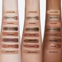 Smashbox Always On Moodboard Eyeshadow Palette luomiväripaletti 6,84 g