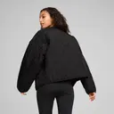 Puma Liner jacket