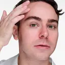 Clinique Anti Blemish Advanced Clearing Gel täsmähoitotuote 20 ml