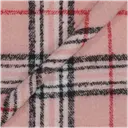 Lasessor ruutukaulaliina