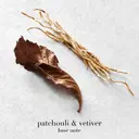 Giorgio Armani Acqua di Giò EdP tuoksu 30 ml