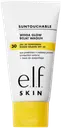 e.l.f. Suntouchable! Whoa Glow SPF 30 aurinkosuojavoide 50 ml