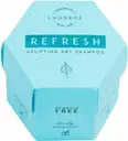 Luonkos Refresh tuuheuttava kuivashampoo 50 g