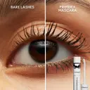 MAC Stack Legit Lift Lash Primer ripsivärin pohjustustuote 12 ml