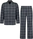 Boss Chris Pattern pyjama
