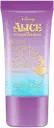 Catrice Disney Alice in Wonderland Aqua Splash Grip Primer C01 Nothing Is Impossible 30 ml