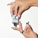 Smashbox Photo Finish Primerizer + Hydrating Primer pohjustusvoide 30 ml