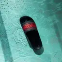 Björn Borg Knox MLD HRS rantasandaalit