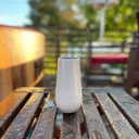 Vesi Cloud Nine samppanjapikari 180 ml