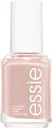 essie 11 not just a pretty face -kynsilakka 13,5 ml