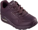 Skechers Uno stand on air tennarit