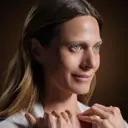 Sisley Supremya at Night The Supreme Anti-Aging Skin Care emulsio 50 ml