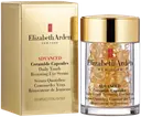Elizabeth Arden Restoring Eye serum Ceramide Capsules silmänympärysseerumikapselit 60 kpl