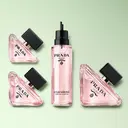 Paradoxe Virtual Flower EdP Refill 100 ml