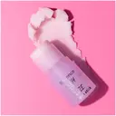 essence BABY GOT GLAZE balm stick 4.5 g