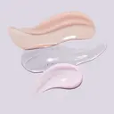 Fenty Skin Start'r Set Mineral Refresh aloituspakkaus 133 ml