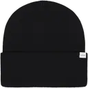 Les Deux Wayne Wool Beanie