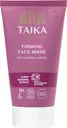 TAIKA Kiinteyttävä naamio COSMOS 75 ml