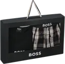 Boss Easy Long Set pyjama