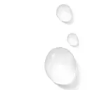 Phytomer Oligomarine kasvovesi 250 ml