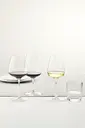 Riedel Grape@Riedel White Wine/Champagne Glass/Rosé/Spritz Drinks valkoviinilasi 2 kpl