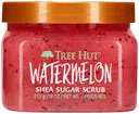 Tree Hut Shea Sugar Scrub Watermelon sokerikuorinta 510g