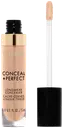 Milani Cosmetics Conceal + Perfect Long Wear Concealer peitevoide 5 ml