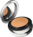 MAC Studio Fix Tech Cream-to-Powder Foundation meikkivoide 10g