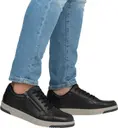 Rieker 17502-00 tennarit