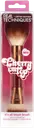 Real Techniques Cherry On Top It's All Blush Brush -poskipunasivellin