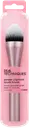 Real Techniques Power Pigment Blush Brush -poskipunasivellin