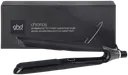 ghd chronos styler Black suoristusrauta